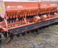 Фаворит СЗФ-3600, об'ємом двигуна 0 л та пробігом 0 тис. км за 5500 $, фото 1 на Automoto.ua