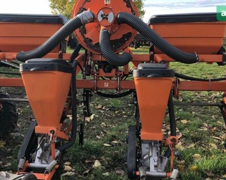 Фаворит Весна 8, объемом двигателя 0 л и пробегом 0 тыс. км за 4000 $, фото 4 на Automoto.ua