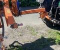 Фаворит Весна 8, объемом двигателя 0 л и пробегом 0 тыс. км за 4125 $, фото 2 на Automoto.ua