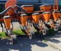 Фаворит Весна 8, объемом двигателя 0 л и пробегом 0 тыс. км за 4125 $, фото 5 на Automoto.ua