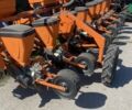 Фаворит Весна 8, объемом двигателя 0 л и пробегом 0 тыс. км за 4125 $, фото 7 на Automoto.ua