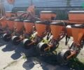 Фаворит Весна 8, объемом двигателя 0 л и пробегом 0 тыс. км за 4125 $, фото 1 на Automoto.ua