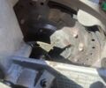 Фаворит Весна 8, объемом двигателя 0 л и пробегом 0 тыс. км за 4125 $, фото 3 на Automoto.ua