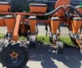 Фаворит Весна 8, объемом двигателя 0 л и пробегом 0 тыс. км за 4125 $, фото 6 на Automoto.ua