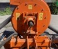 Фаворит Весна 8, объемом двигателя 0 л и пробегом 0 тыс. км за 4125 $, фото 9 на Automoto.ua