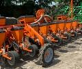 Фаворит Весна 8, объемом двигателя 0 л и пробегом 0 тыс. км за 3000 $, фото 1 на Automoto.ua