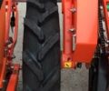 Фаворит Весна 8, объемом двигателя 0 л и пробегом 0 тыс. км за 7158 $, фото 1 на Automoto.ua