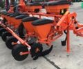Фаворит Весна 8, объемом двигателя 0 л и пробегом 0 тыс. км за 7158 $, фото 5 на Automoto.ua