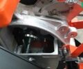 Фаворит Весна 8, объемом двигателя 0 л и пробегом 0 тыс. км за 7158 $, фото 2 на Automoto.ua