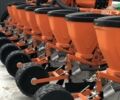 Фаворит Весна 8, объемом двигателя 0 л и пробегом 0 тыс. км за 7158 $, фото 6 на Automoto.ua