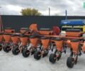 Фаворит Весна 8, объемом двигателя 0 л и пробегом 0 тыс. км за 7158 $, фото 1 на Automoto.ua
