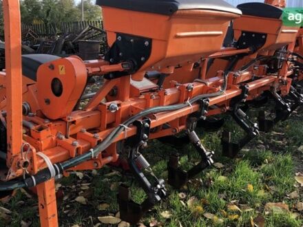 Фаворит Весна 8, объемом двигателя 0 л и пробегом 0 тыс. км за 4000 $, фото 1 на Automoto.ua