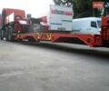 Файмонвиль Аксле, объемом двигателя 0 л и пробегом 1 тыс. км за 44218 $, фото 4 на Automoto.ua