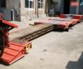 Файмонвиль Аксле, объемом двигателя 0 л и пробегом 1 тыс. км за 44218 $, фото 2 на Automoto.ua