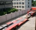 Файмонвиль Аксле, объемом двигателя 0 л и пробегом 1 тыс. км за 44218 $, фото 3 на Automoto.ua