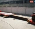 Файмонвиль Аксле, объемом двигателя 0 л и пробегом 1 тыс. км за 44218 $, фото 1 на Automoto.ua