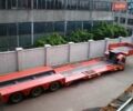 Файмонвиль Аксле, объемом двигателя 0 л и пробегом 1 тыс. км за 44218 $, фото 1 на Automoto.ua