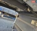 Файмонвіль Floatmax 2006 у Дніпро (Дніпропетровську) на Automoto.ua Білий Файмонвіль Floatmax, об'ємом двигуна 0 л та пробігом 0 тис. км за 19000 $, фото 11 на Automoto.ua