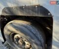 Файмонвіль Floatmax 2006 у Дніпро (Дніпропетровську) на Automoto.ua Білий Файмонвіль Floatmax, об'ємом двигуна 0 л та пробігом 0 тис. км за 19000 $, фото 5 на Automoto.ua