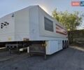 Білий Файмонвіль Floatmax, об'ємом двигуна 0 л та пробігом 0 тис. км за 19000 $, фото 1 на Automoto.ua