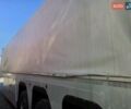 Файмонвіль Floatmax 2006 у Дніпро (Дніпропетровську) на Automoto.ua Білий Файмонвіль Floatmax, об'ємом двигуна 0 л та пробігом 0 тис. км за 19000 $, фото 15 на Automoto.ua