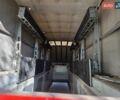 Файмонвіль Floatmax 2006 у Дніпро (Дніпропетровську) на Automoto.ua Білий Файмонвіль Floatmax, об'ємом двигуна 0 л та пробігом 0 тис. км за 19000 $, фото 20 на Automoto.ua