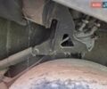 Файмонвіль Floatmax 2006 у Дніпро (Дніпропетровську) на Automoto.ua Білий Файмонвіль Floatmax, об'ємом двигуна 0 л та пробігом 0 тис. км за 19000 $, фото 14 на Automoto.ua
