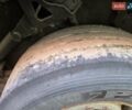 Файмонвіль Floatmax 2006 у Дніпро (Дніпропетровську) на Automoto.ua Білий Файмонвіль Floatmax, об'ємом двигуна 0 л та пробігом 0 тис. км за 19000 $, фото 17 на Automoto.ua
