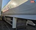 Файмонвіль Floatmax 2006 у Дніпро (Дніпропетровську) на Automoto.ua Білий Файмонвіль Floatmax, об'ємом двигуна 0 л та пробігом 0 тис. км за 19000 $, фото 22 на Automoto.ua