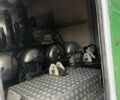 Сірий Файмонвіль Floatmax, об'ємом двигуна 0 л та пробігом 1 тис. км за 16000 $, фото 6 на Automoto.ua