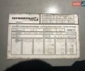 Сірий Файмонвіль Floatmax, об'ємом двигуна 0 л та пробігом 1 тис. км за 16000 $, фото 5 на Automoto.ua