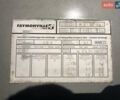 Серый Файмонвиль Floatmax, объемом двигателя 0 л и пробегом 1 тыс. км за 11400 $, фото 5 на Automoto.ua