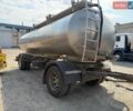 Файмонвіль STB, об'ємом двигуна 0 л та пробігом 300 тис. км за 12000 $, фото 1 на Automoto.ua