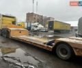 Файмонвіль STBZ-2VA, об'ємом двигуна 14.86 л та пробігом 111 тис. км за 21700 $, фото 5 на Automoto.ua