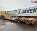 Файмонвіль STBZ-2VA, об'ємом двигуна 14.86 л та пробігом 111 тис. км за 21700 $, фото 1 на Automoto.ua