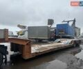 Файмонвіль STBZ-2VA, об'ємом двигуна 14.86 л та пробігом 111 тис. км за 21700 $, фото 6 на Automoto.ua