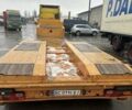 Файмонвіль STBZ-2VA, об'ємом двигуна 14.86 л та пробігом 111 тис. км за 21700 $, фото 1 на Automoto.ua