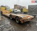 Файмонвіль STBZ-2VA, об'ємом двигуна 14.86 л та пробігом 111 тис. км за 21700 $, фото 4 на Automoto.ua
