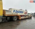 Файмонвіль STBZ-2VA, об'ємом двигуна 14.86 л та пробігом 111 тис. км за 21700 $, фото 2 на Automoto.ua