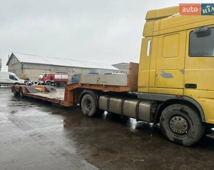Файмонвіль STBZ-2VA, об'ємом двигуна 14.86 л та пробігом 111 тис. км за 21700 $, фото 3 на Automoto.ua