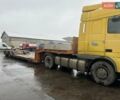 Файмонвіль STBZ-2VA, об'ємом двигуна 14.86 л та пробігом 111 тис. км за 21700 $, фото 3 на Automoto.ua