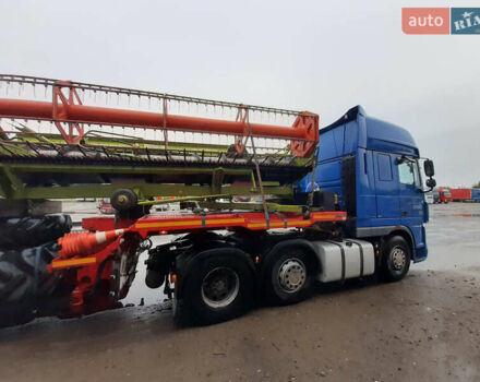 Красный Файмонвиль STBZ, объемом двигателя 0 л и пробегом 0 тыс. км за 58323 $, фото 5 на Automoto.ua