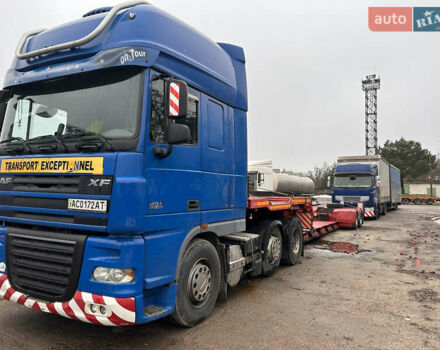 Красный Файмонвиль STBZ, объемом двигателя 0 л и пробегом 0 тыс. км за 58323 $, фото 12 на Automoto.ua