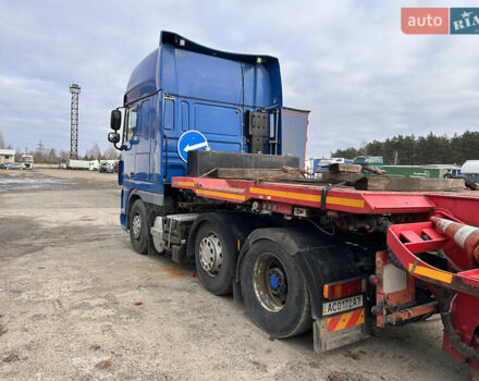 Красный Файмонвиль STBZ, объемом двигателя 0 л и пробегом 0 тыс. км за 58323 $, фото 11 на Automoto.ua