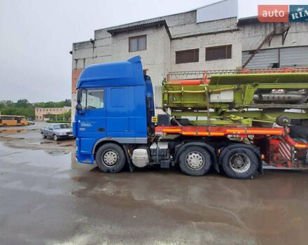 Красный Файмонвиль STBZ, объемом двигателя 0 л и пробегом 0 тыс. км за 58323 $, фото 3 на Automoto.ua