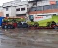 Червоний Файмонвіль STBZ, об'ємом двигуна 0 л та пробігом 1 тис. км за 57601 $, фото 1 на Automoto.ua