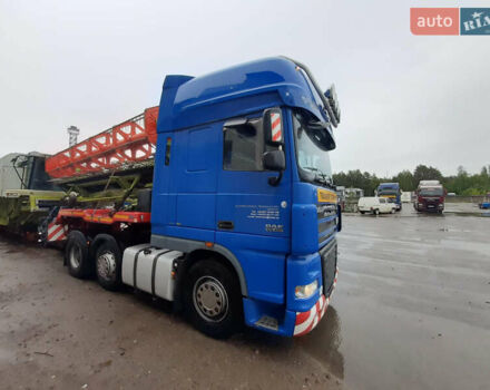 Червоний Файмонвіль STBZ, об'ємом двигуна 0 л та пробігом 1 тис. км за 57601 $, фото 4 на Automoto.ua