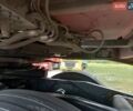 Синий Файмонвиль STBZ, объемом двигателя 0 л и пробегом 100 тыс. км за 49000 $, фото 22 на Automoto.ua