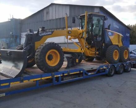 Синий Файмонвиль STBZ, объемом двигателя 0 л и пробегом 100 тыс. км за 49000 $, фото 33 на Automoto.ua