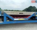 Синий Файмонвиль STBZ, объемом двигателя 0 л и пробегом 100 тыс. км за 49000 $, фото 13 на Automoto.ua